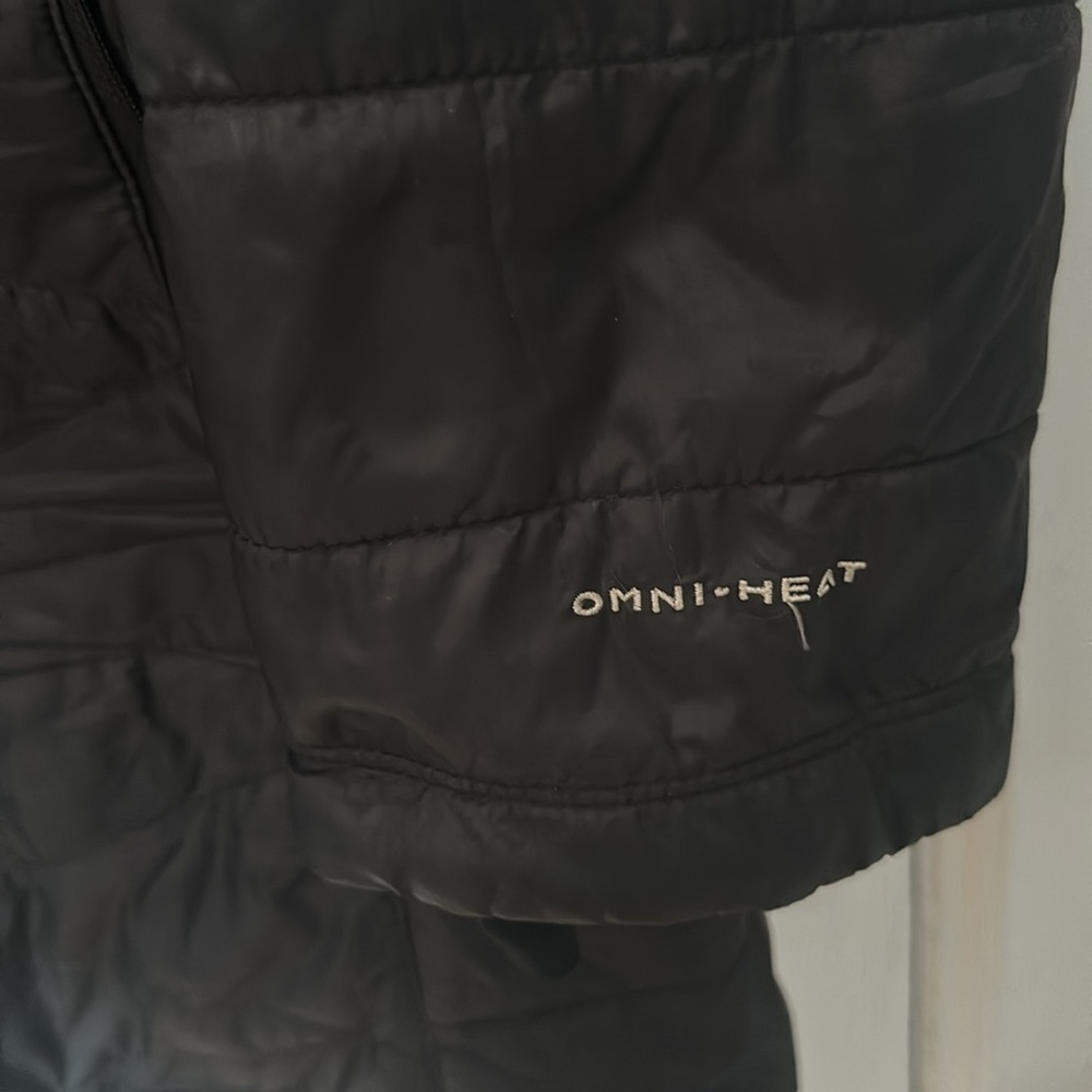 Coat - Picture 4 of 15